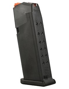 Caricatore 15 colpi per... 2