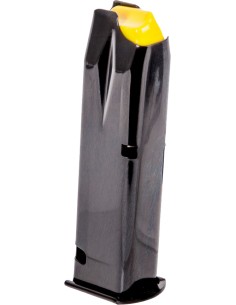 Caricatore 17 colpi per... 2