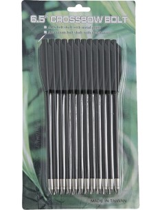 Dardi per pistola balestra... 2