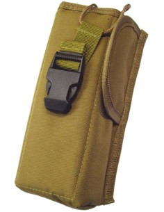 Tasca utility porta...