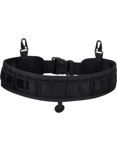 Cinturone tattico Wosport... 2