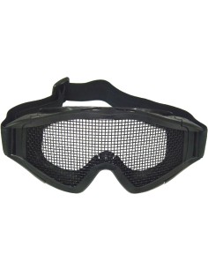 Maschera protettiva con...