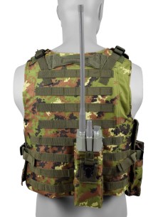 Gilet Royal Body Armor... 2