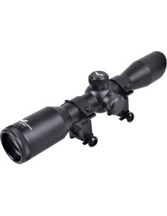 Cannocchiale Js-Tactical...