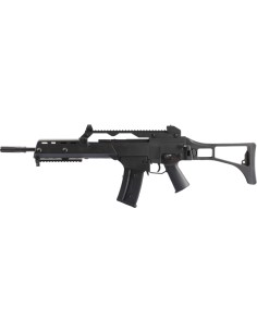Fucile elettrico G36 J.G...