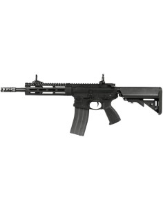 Fucile elettrico G&G CM16...