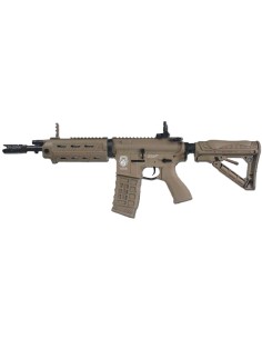 Fucile elettrico G&G GR4...