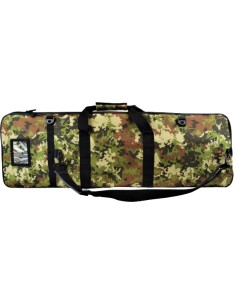 Fodero per fucile 88 cm... 2