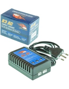 Fuel Power Carica batterie... 2
