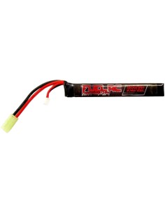 Fuel Batteria LiO-PO 7.4V...