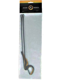 Corda di ricambio per...