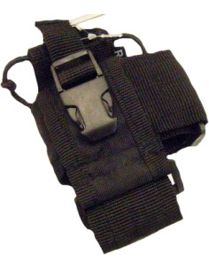 Tasca porta radio Royal Plus 2