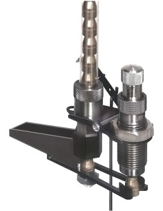 Lee alimentatore palle pro...