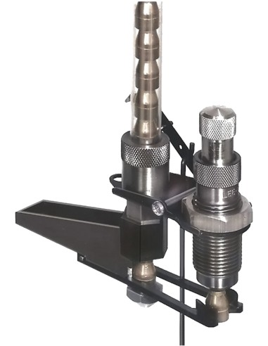 Lee alimentatore palle pro 1000...