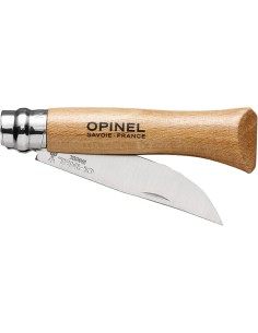 Coltello Opinel 12 lama... 2
