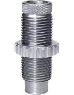 Lee factory crimp die 7 mm...