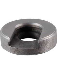 Lee shell holder 19 per...