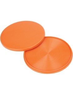 Lyman 7728053 raddrizza...
