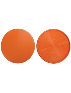 Lyman 7728053 raddrizza... 2