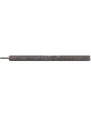 Lee pistol decapper 90027