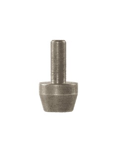 Lyman 7821995 trimmer pilot...