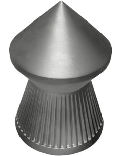 Pallini cal. 4,50 Umarex... 2