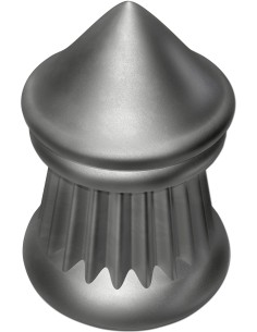 Pallini cal. 4,50 Walther... 2