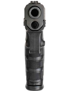 Beretta APX standard 9x21 IMI 2