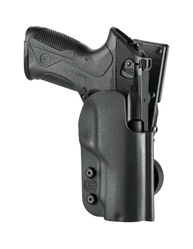 Beretta fondina stringer per PX4...