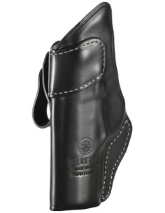 Beretta fondina interna in...