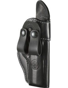 Beretta fondina interna in... 2