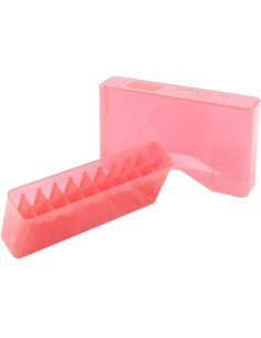 Scatola porta munizioni 20...