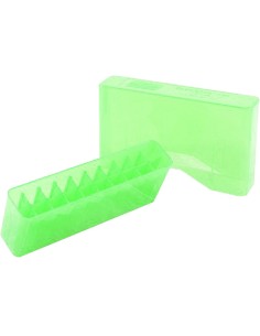 Scatola porta munizioni 20...