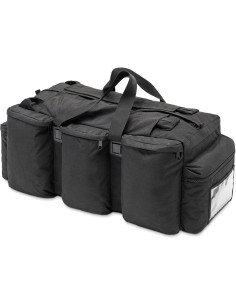 Duffle Bag Defcon 5 100 lt...