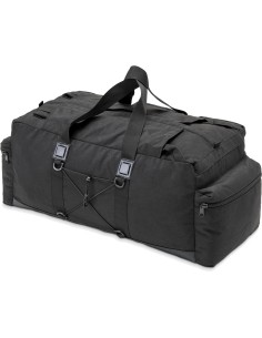 Duffle Bag Defcon 5 100 lt... 2