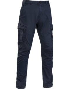 Pantalone cargo Defcon 5...