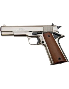 Pistola a salve kimar colt...