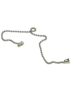 Lee bulk bead catena...