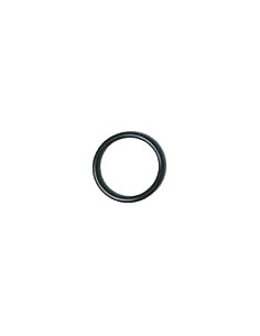 Lee O-ring 7/16 X.070 per...