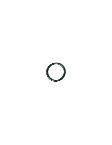 Lee O-ring 7/16 X.070 per Pro 1000...