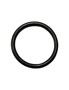 Lee O-ring 9/16IX.070 per...