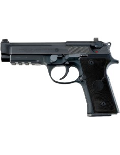 Beretta 92X FR FS Full USA...