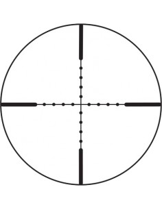 Cannocchiale Js-tactical... 2