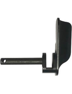 Beretta sicura destra 92X...