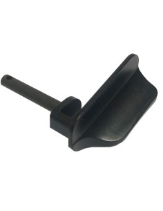 Beretta sicura destra 92X... 2