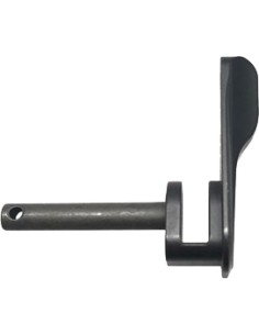 Beretta sicura destra 92X...