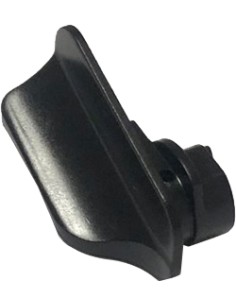 Beretta sicura sinistra 92X... 2