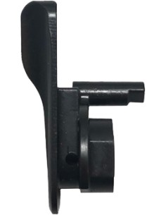 Beretta sicura sinistra 92X...