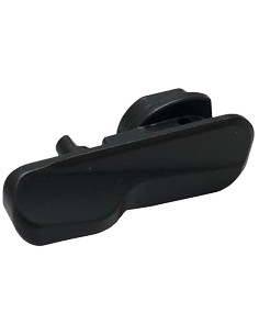 Beretta sicura sinistra 92X... 2