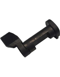 Beretta chiavistello...